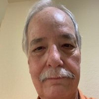 Conservative Catholic (@scherbstephen) 's Twitter Profile Photo