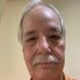 Conservative Catholic (@scherbstephen) Twitter profile photo Conservative Catholic (@scherbstephen) Twitter profile photo