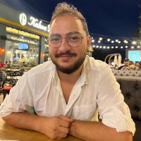 Ahmet (@ahmtmstfa) Twitter profile photo