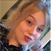 Adeoyex Similes (@adeoyexsimiles) 's Twitter Profile