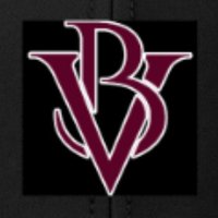 Boulder Valley Baseball (@bvb_baseball) 's Twitter Profile Photo Boulder Valley Baseball (@bvb_baseball) 's Twitter Profile Photo