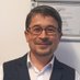 Musa BARDAK (@musabardak9) Twitter profile photo Musa BARDAK (@musabardak9) Twitter profile photo