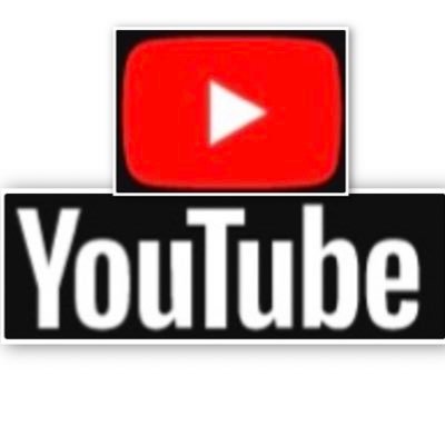 YouTubeをやられている方と繋がりたい❣️50アカウント以上持っていますので、10分以上視聴、高評価、チャンネル登録、スクショが可能な人はDMでやり取りしましょう🌟やり取りした人にはサブ垢を大量に作る方法も教えていきますよ〜🤭