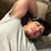 Raul Hernandez (@raulher57323082) Twitter profile photo Raul Hernandez (@raulher57323082) Twitter profile photo