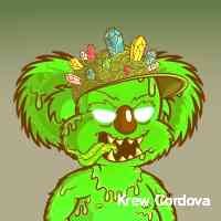 cordovakrewk76's profile picture. Lookslikedogeain’ttheonlymemeouttherethatitismakingguysmoney.