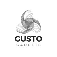 Gusto Gadgets(@GustoGadgets) 's Twitter Profile Photo