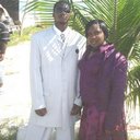 David Rolle - @david_rolle - Twitter