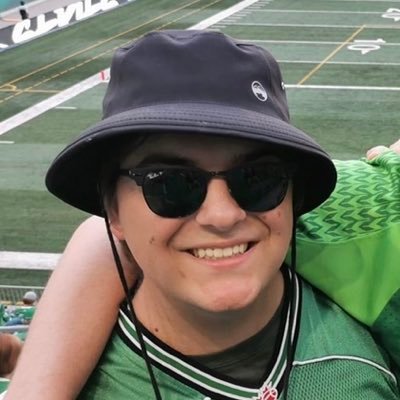 bookitwithmikey's profile picture. 