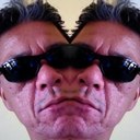 Ben schultz - @Soulfixion - Twitter