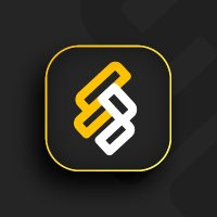 Entertact com (@entertact) 's Twitter Profile