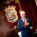 Paco de la Torre (@pacodelatorrep) Twitter profile photo Paco de la Torre (@pacodelatorrep) Twitter profile photo