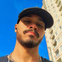 Boiolinha (@jhon_ilustra) 's Twitter Profile Photo Boiolinha (@jhon_ilustra) 's Twitter Profile Photo