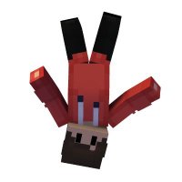 Gav1n (@gav1nlive) 's Twitter Profile