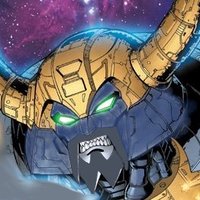 AK Price (@musheen25) 's Twitter Profile