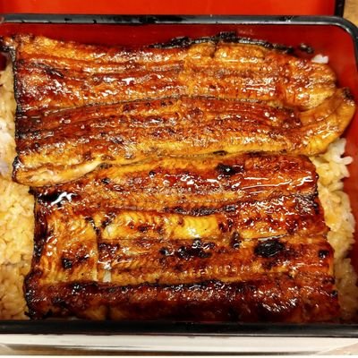 gurihiko4851's profile picture. 