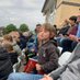 Craig Harrison (@craigharrison20) Twitter profile photo Craig Harrison (@craigharrison20) Twitter profile photo