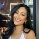 keely nguyen - @keely_nguyen - Twitter