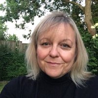Judith Vickress (@judith_vickress) 's Twitter Profile Photo Judith Vickress (@judith_vickress) 's Twitter Profile Photo