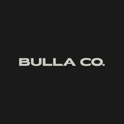 Bulla Connect