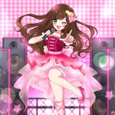 Yukinami_Music Profile Picture