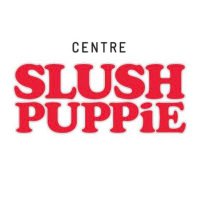 Centre Slush Puppie (@centreslp) 's Twitter Profile