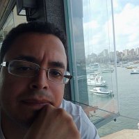 Mahmoud Hussien (@mahmoudhussien_) 's Twitter Profile Photo Mahmoud Hussien (@mahmoudhussien_) 's Twitter Profile Photo