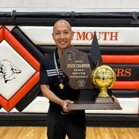 Yoshi Ono (@socceratc) 's Twitter Profile Photo Yoshi Ono (@socceratc) 's Twitter Profile Photo