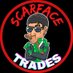 Tony Montana Trades (@ScarfaceTrades3) Twitter profile photo