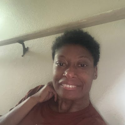 NikaMorman3234's profile picture. 