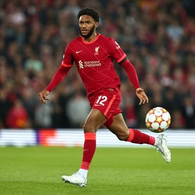 centraldogomez's profile picture. 🔴100% fanático pelos reds🔴
0% fanático pelo tal joe,
vou tentar falar mais merda possível aqui e fazer bait em geral🫶 espero que curtam!