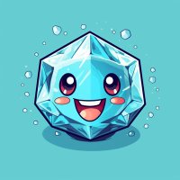 Diam drc20 (@diamdrc20) 's Twitter Profile