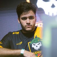 Soares (@soares_567) 's Twitter Profile Photo Soares (@soares_567) 's Twitter Profile Photo