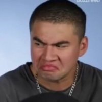 no context 5sos(@5nocontextsos) 's Twitter Profile Photo