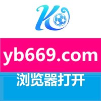 365网址摇钱树LPL5分彩酷游爱游戏pg电子开云体育百家乐亚新体育万博体育火狐体育亚博体育(@renapon073013) 's Twitter Profile Photo