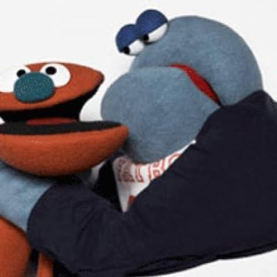 FatEdmetal's profile picture. 