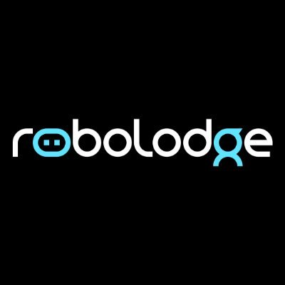 RoboLodge Profile Picture