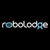 RoboLodge(@RoboLodge) 's Twitter Profile Photo