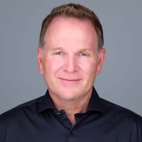 Chad Gibson (@chadgibson) 's Twitter Profile