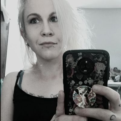 @jraevynn