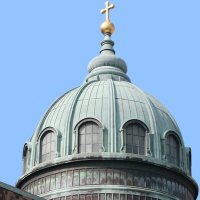 CathedralPhila(@CathedralPhila) 's Twitter Profile Photo