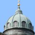 CathedralPhila (@cathedralphila) Twitter profile photo CathedralPhila (@cathedralphila) Twitter profile photo