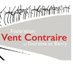 Fédération VCT&B (@federationvctb) Twitter profile photo Fédération VCT&B (@federationvctb) Twitter profile photo