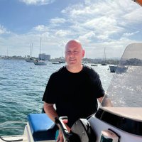 Josep Caparrós (@jccaparros) 's Twitter Profile