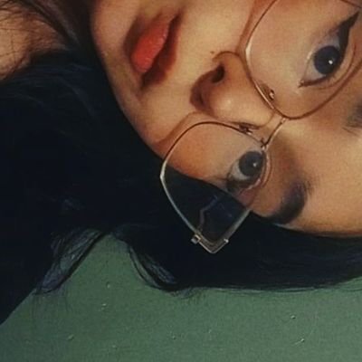 vanessa_ashea's profile picture. 👾