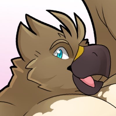 Blitzさんのプロフィール画像