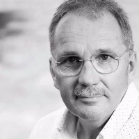 Aart van Oosten (@yellow_flame) 's Twitter Profile Photo Aart van Oosten (@yellow_flame) 's Twitter Profile Photo