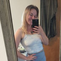 Elisabeth Mascola (@elisabethmasco1) 's Twitter Profile