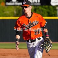Ryan Satterfield (@ryansatt24) 's Twitter Profile