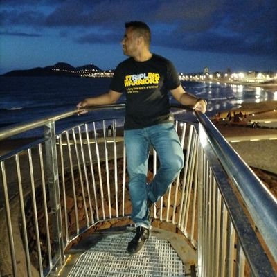 Lds! 🇮🇨Gran Canaria
Canal YouTube: Omii Dance
Grauado en FPGM Marketing y Publicidad💯💯