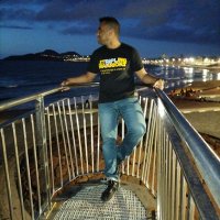 OmiRoka25 (@omar_roka9) 's Twitter Profile